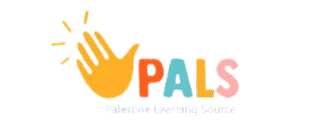pals