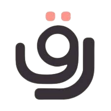 ruqu